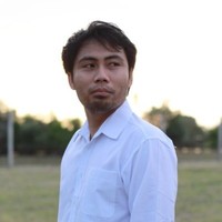 Fassi Abobakar