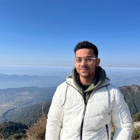 Rishav Bhalru