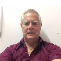 Bob Bernreuter