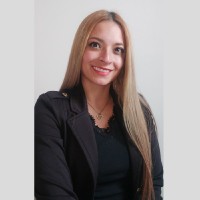 Diana Mayorga Medrano