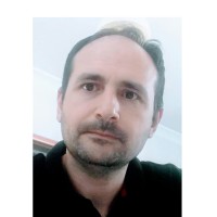 MURAT ÇEÇEN