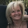 Teresa Rockwood