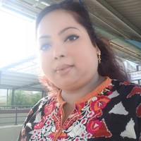 Chandrajita Halder