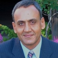 Narwant Pannu
