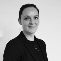 Kamilla Nordby