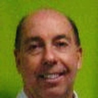George Slovinsky
