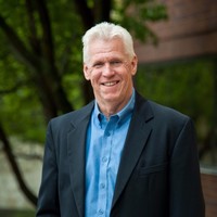 Brad Osmundson