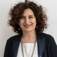 Daniela Brighi