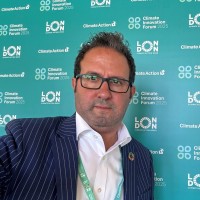 Prof. (Dr.) Samer Bagaeen FICE FRICS MRTPI FRGS FRSA