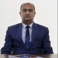 Dr.Behrouz Karimkhani