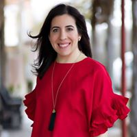 Carrie Kroll