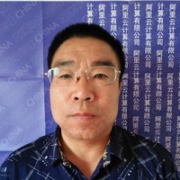 马世杰
