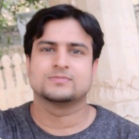Vikas Gupta