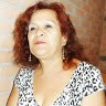 Zoila Valdes