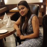 Sonu Yadav
