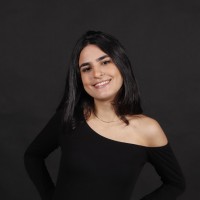 Giulia Domenicis