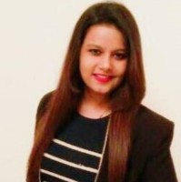 Kainat Akram