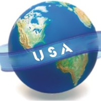 universal solar