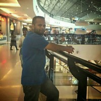 mohd raheem