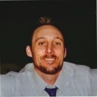 Landon Kempton