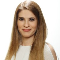 Verda Sağlam