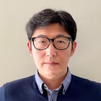 Timothy Cho