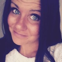 Sofia Forsander
