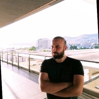 Kaan Şimşek
