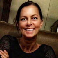 Christine Pecchia