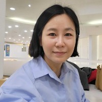 임도경