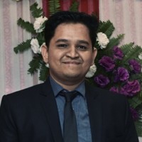 Abhishek Pal