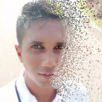 Supun Kumarasinghe