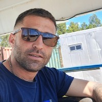 Daniel Cuña