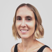 Audrey Premand (Schroeter)