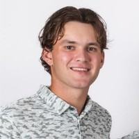 Brice Delaney