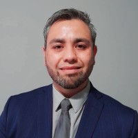 Andrés Barrera Treviño