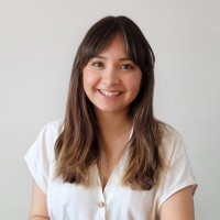 Alejandra Chauca Velez