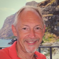 Peter Bachmann   🇨🇭🇩🇪🇮🇹🇬🇧🇫🇷🇸🇪🇵🇹