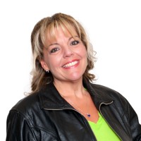 Brenda Blake