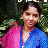 Gowri Ganesh