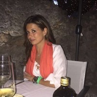 Katty Haverhals
