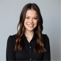 Emily Hiser