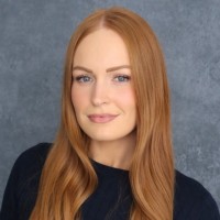 Sophia Lowe
