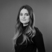 Juliette D'Arche