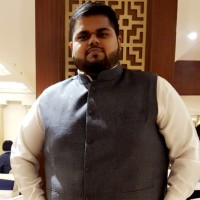 Sahil Makkar