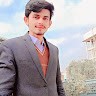 Shami Khan
