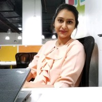 Hassa Shaikh