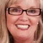 Debbie Brown
