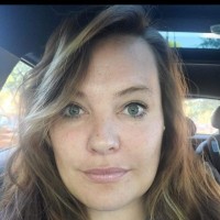 Katie Hastings