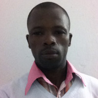 Kore Charly Zeble